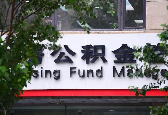 岑溪在职公积金提（在职公积金提取）