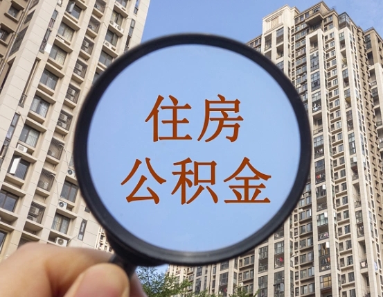 岑溪离职公积金一次性提（离职后公积金怎么一次性提取）